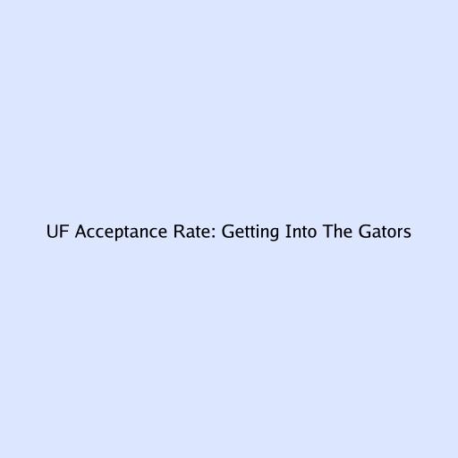 UF